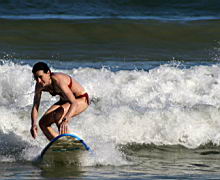 muizenberg IMG_2335.jpg